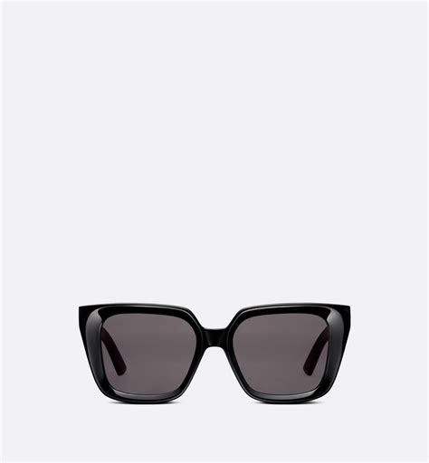 zwarte dior zonnebril dames|Sunglasses .